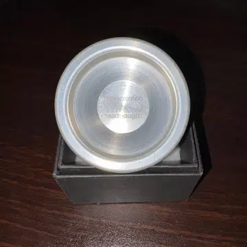 yoyorecreation Dreadnought 요요 드레드노트
