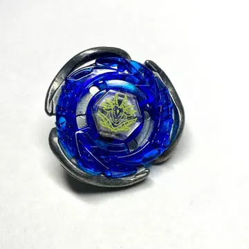 스크류 카프리콘 90MF 새상품급 [메탈 파이트 베이블레이드]