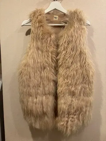 론 헤르만 퍼 베스트