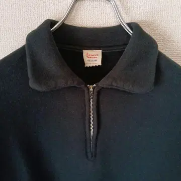 Cheswick 동양 엔터프라이즈 50s60s TALON사제 지퍼