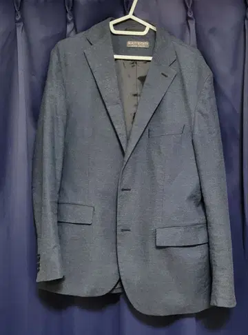 BEAUTY&YOUTH UNITED ARROWS 자켓 네이비 L