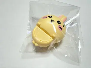 치이카와 HIPPERS