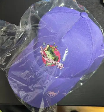 주토피아 해피 복권 D상