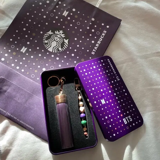 방탄 방탄소년단 bts 공식 굿즈 급매