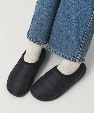 [ SUBU ] VAMP 슬리퍼/슬립온 뷰티&유스 새상품