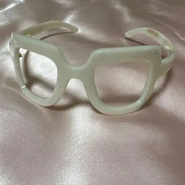 알렉산드르 머리띠