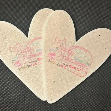 우라시마사카타센 할로윈 파티 할로파 낙하물