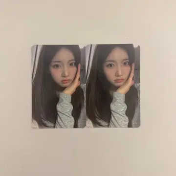 CSR 초사랑 수아