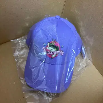 주토피아 해피 복권 캡 D상