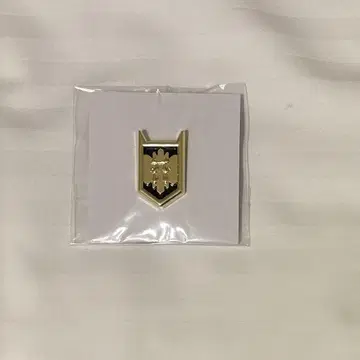 마입마전 전시회 특별 혜택 위계의 장 케토