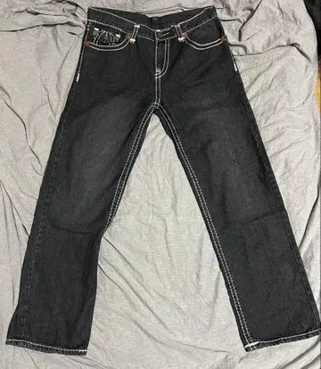 TRUE RELIGION - #803