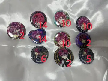 악마 고양이 라토 묶음 판매