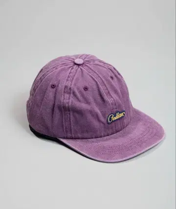 Pendleton 퍼플 야구 모자