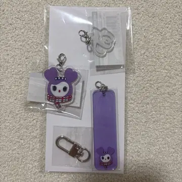 twice 사나 popup 참