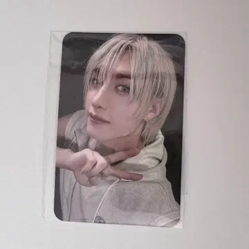 StrayKids 스키즈 방찬 yes24 do it