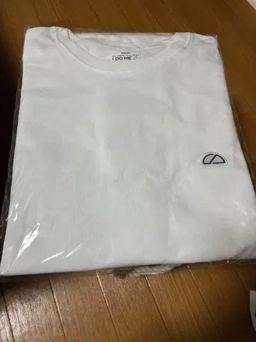 SnowMan 투어론T i DO ME