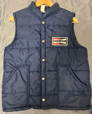 70s 챔피언 스파크 플러그 베스트 레이싱 다운 베스트