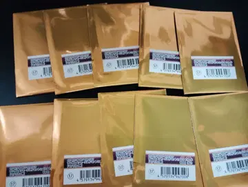 오토메이트 마켓 오토후유 마츠리카 10개 미개봉