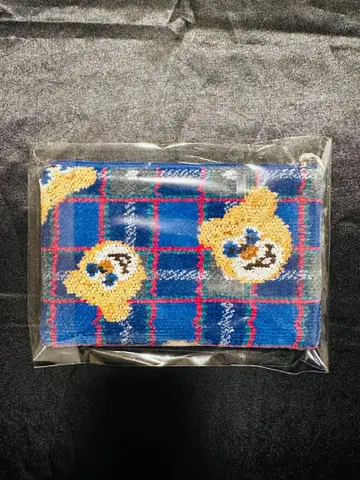 LOVERARY by FEILER 고베 타탄 테디