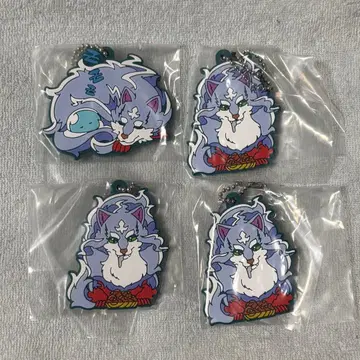 톤스키 페르 스이