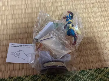 포켓몬 스윙 비넷 컬렉션