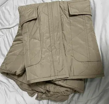 다운 자켓 카카님