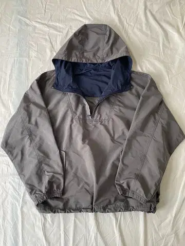 [ 즉완품 ] 안트베르펜 Antwort PN 아노락 후드티