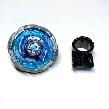 크라이스 시그너스 145WD [ 메탈 파이트 베이블레이드 ]