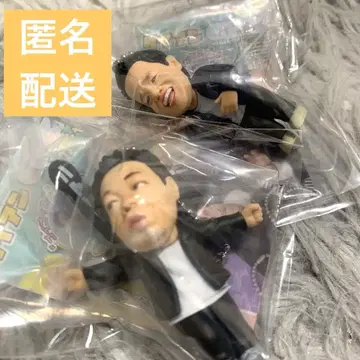 [ 24시간 이내 발송 ] 다이앤 고이 고이로 스스스 유스케 츠다 가챠