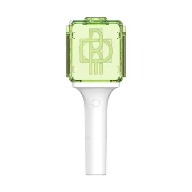 엔시티 드림 응원봉 믐뭔봄 양도