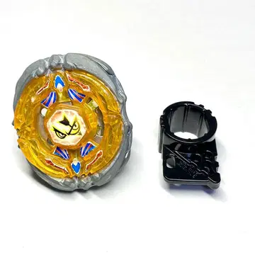 플래시 사지타리오 230WD [메탈 파이트 베이블레이드]