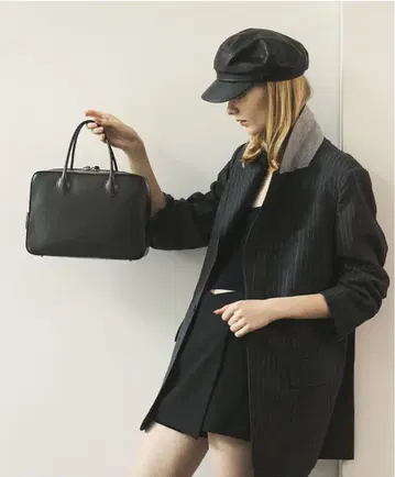 MAISONCANAU 메종카나우 백