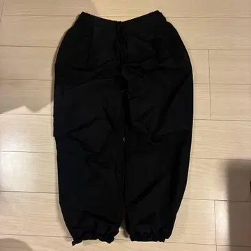 플러스 피닉스 gore-tex 나일론 팬츠