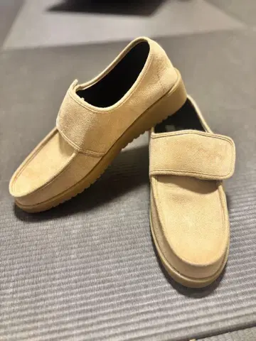 프릭스스토어 신발 28.0cm