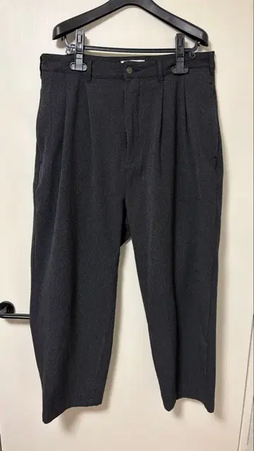 Evisen Skateboard PINHEAD BOHEMIAN PANTS