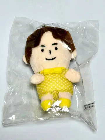 타츠미 유다이 FoooYoo ENTA!8 꼬마 누이