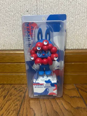 미야쿠미야 클럽