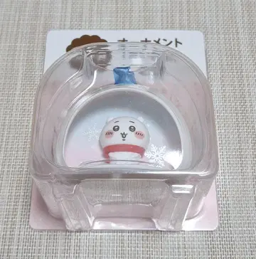 치이카와 (먼작귀)