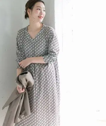 어반리서치 로쏘