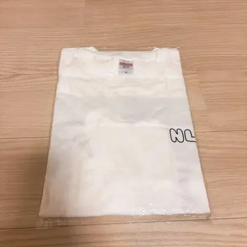 NLK 플라워 셔츠