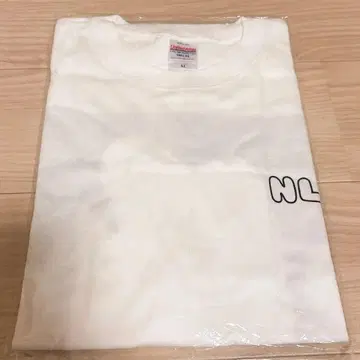 NLK 플라워 셔츠