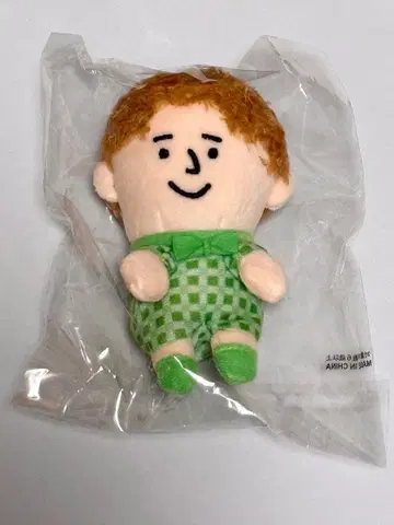 후쿠다 유타 포유 ENTA!8 치비누이