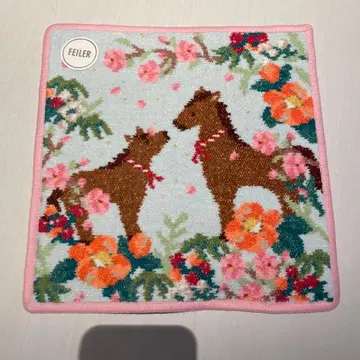 페이러 우마2026 플래그십 스토어 한정 컬러