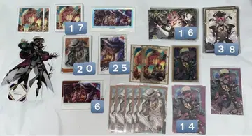 꿈을 쫓는 직공과 잊을 수 없는 검은 요정 유메쿠로 플라티나