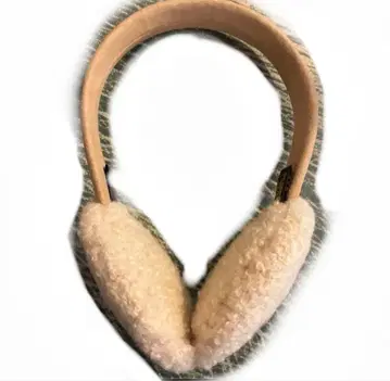 Owen Barry 귀도리