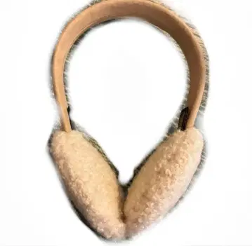 Owen Barry 귀도리