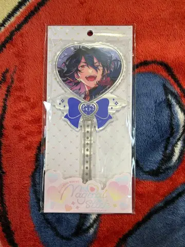 앙스타 사쿠마 레이 매지컬 스틱