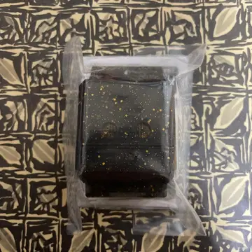 가면라이더 가브 파이널 스테이지 입장 혜택 혜택 고치조 가브FS