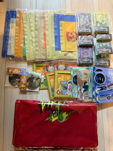 주토피아2 해피 복권 제일복권 하위상 묶음 판매