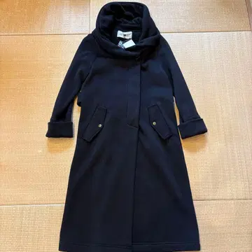 미사용 새상품 MARIS STELLA 코트